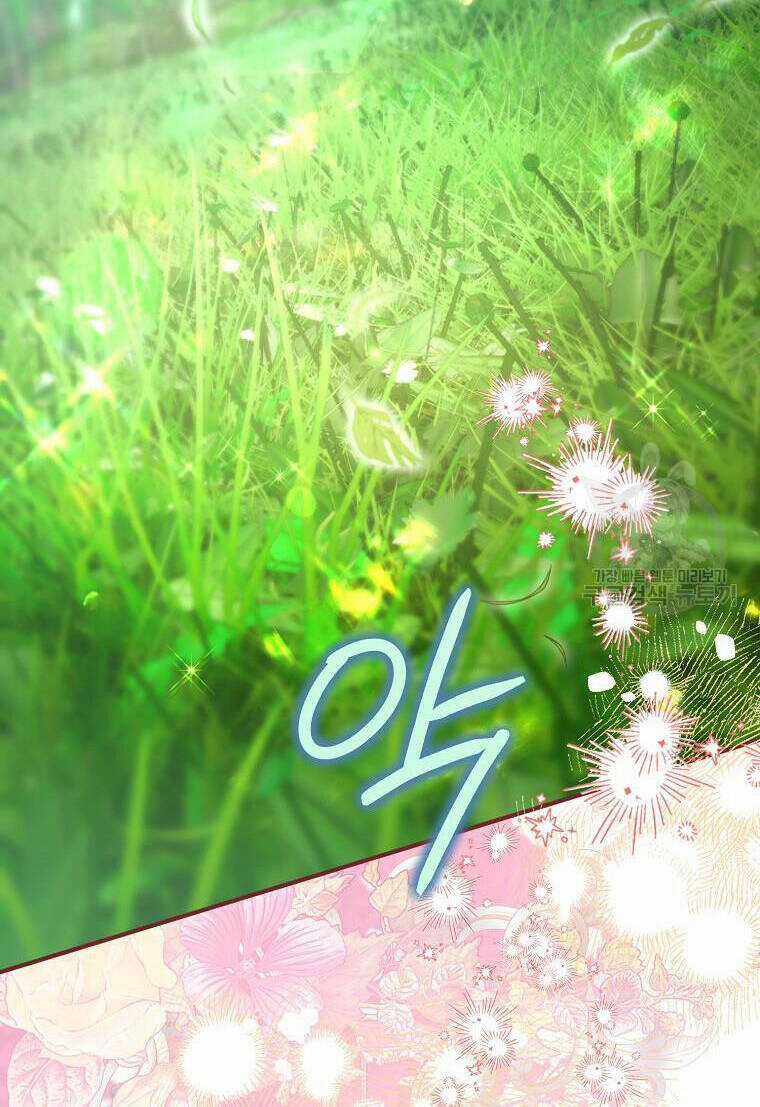 Bỗng Nhiên Tôi Trở Thành Quạ Đen!! Chapter 94.1 trang 38