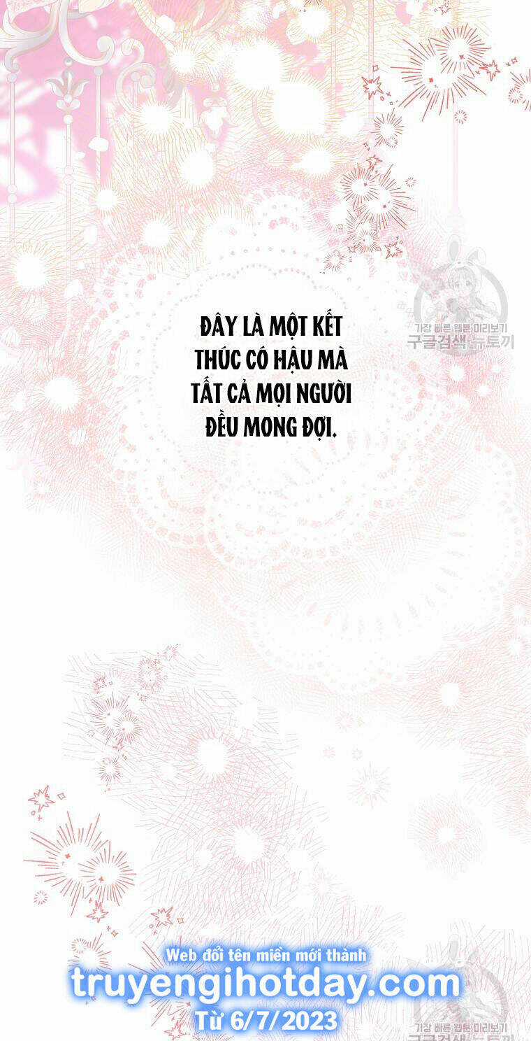 Bỗng Nhiên Tôi Trở Thành Quạ Đen!! Chapter 94.1 trang 39