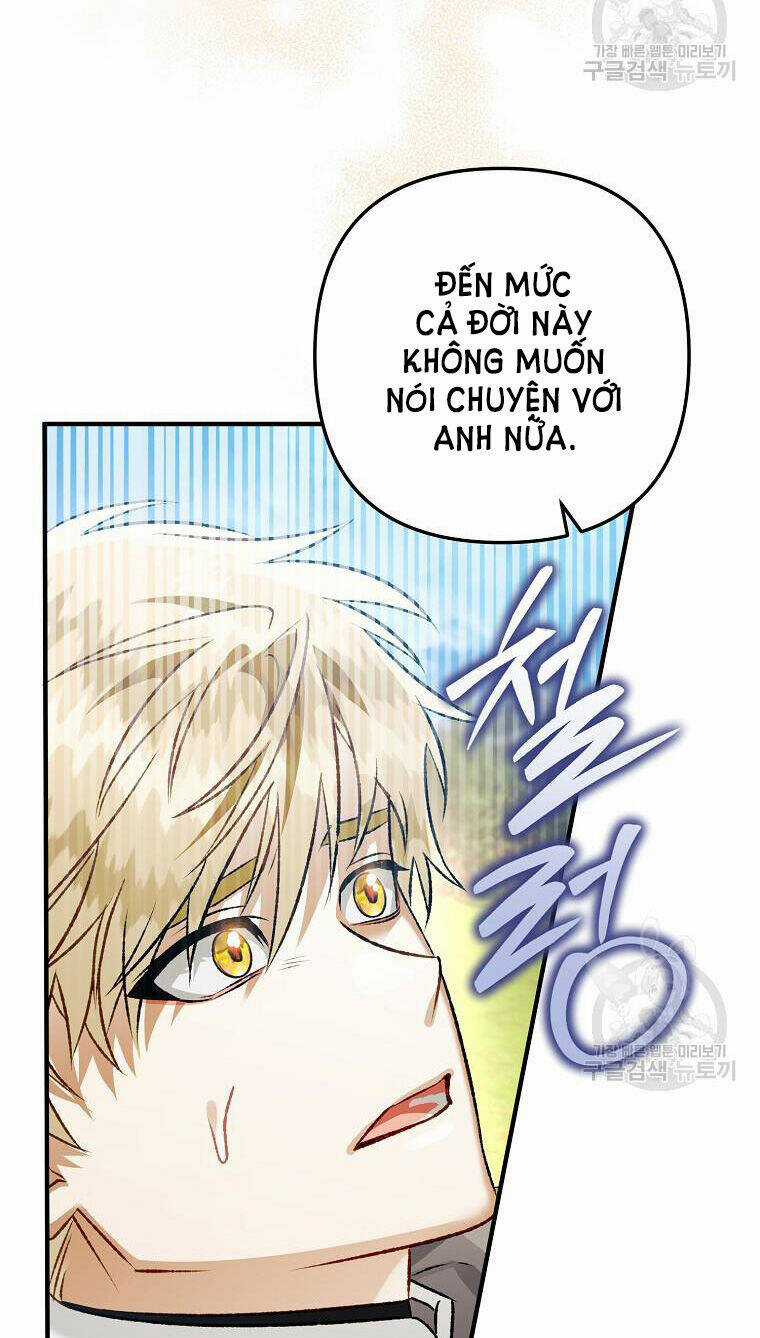 Bỗng Nhiên Tôi Trở Thành Quạ Đen!! Chapter 94.1 trang 4