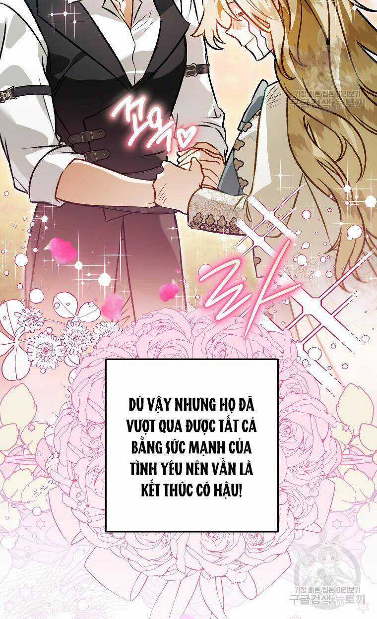 Bỗng Nhiên Tôi Trở Thành Quạ Đen!! Chapter 94.1 trang 43