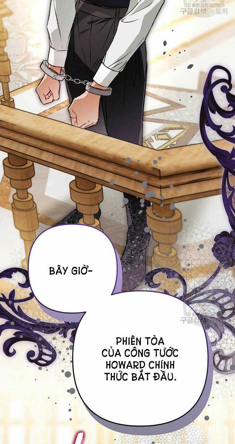 Bỗng Nhiên Tôi Trở Thành Quạ Đen!! Chapter 94.1 trang 48