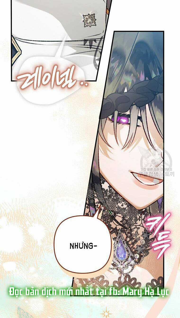 Bỗng Nhiên Tôi Trở Thành Quạ Đen!! Chapter 94.1 trang 5