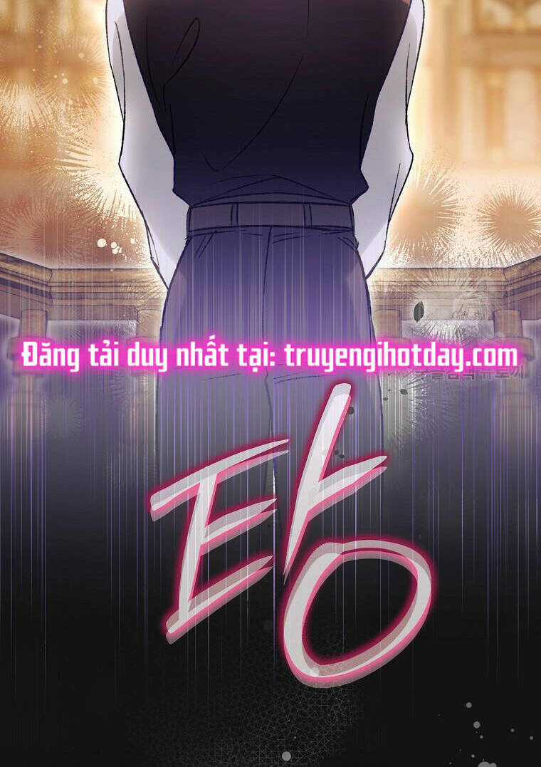 Bỗng Nhiên Tôi Trở Thành Quạ Đen!! Chapter 94.1 trang 50