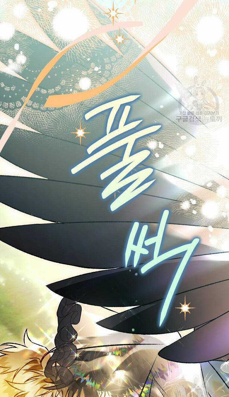 Bỗng Nhiên Tôi Trở Thành Quạ Đen!! Chapter 94.1 trang 6