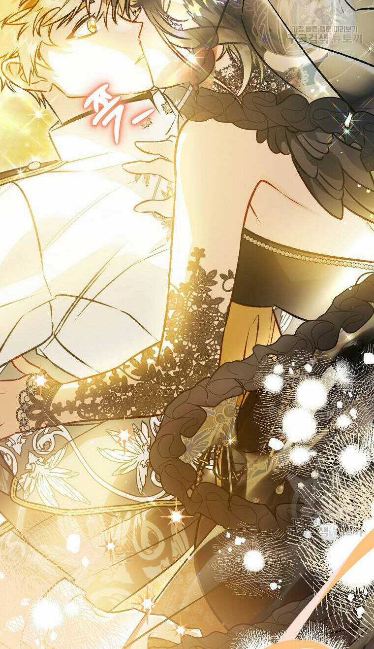 Bỗng Nhiên Tôi Trở Thành Quạ Đen!! Chapter 94.1 trang 7