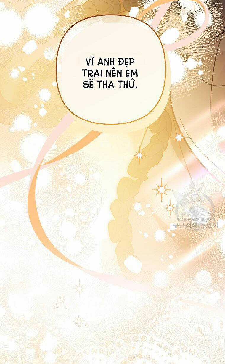 Bỗng Nhiên Tôi Trở Thành Quạ Đen!! Chapter 94.1 trang 8