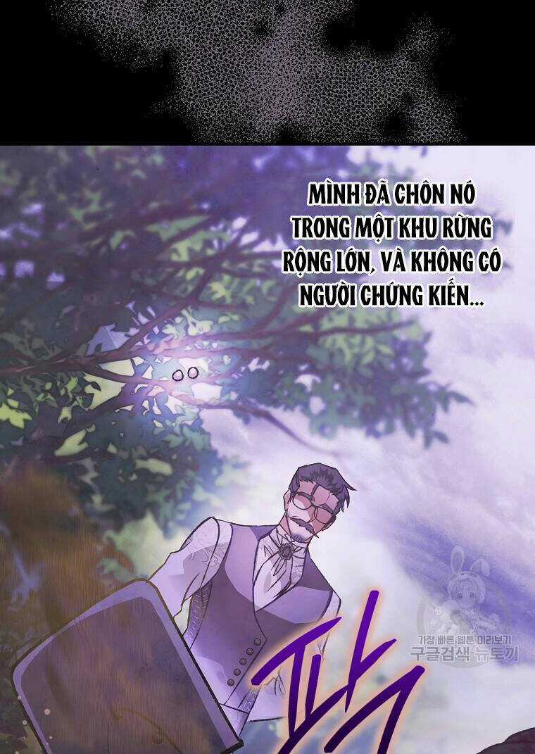 Bỗng Nhiên Tôi Trở Thành Quạ Đen!! Chapter 94.2 trang 10