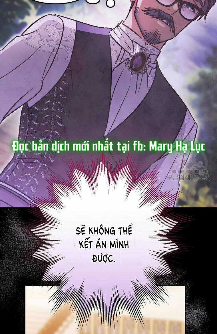 Bỗng Nhiên Tôi Trở Thành Quạ Đen!! Chapter 94.2 trang 13