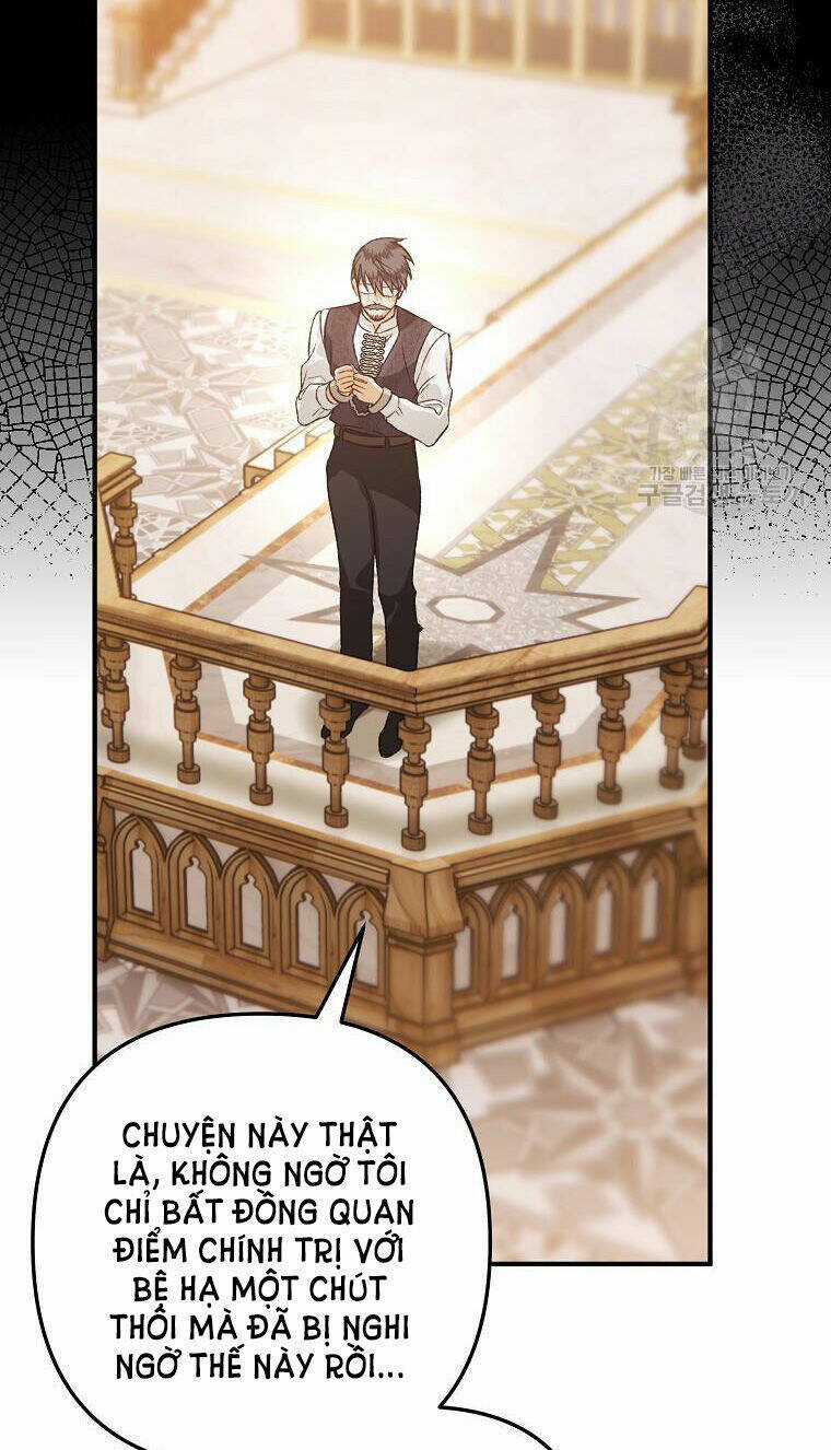 Bỗng Nhiên Tôi Trở Thành Quạ Đen!! Chapter 94.2 trang 14