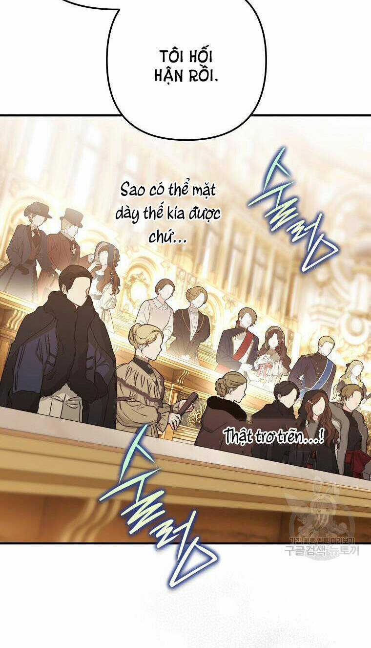 Bỗng Nhiên Tôi Trở Thành Quạ Đen!! Chapter 94.2 trang 15