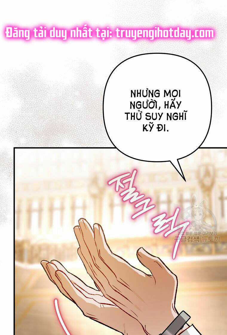 Bỗng Nhiên Tôi Trở Thành Quạ Đen!! Chapter 94.2 trang 16