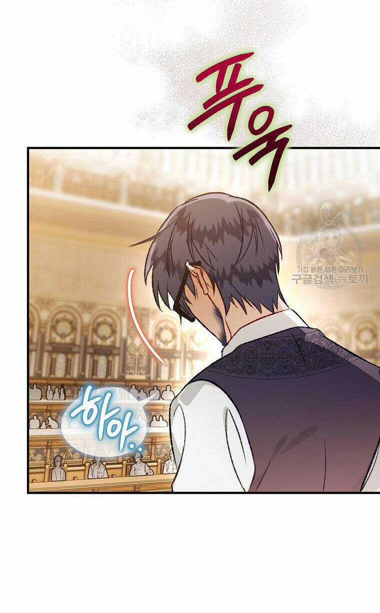 Bỗng Nhiên Tôi Trở Thành Quạ Đen!! Chapter 94.2 trang 18