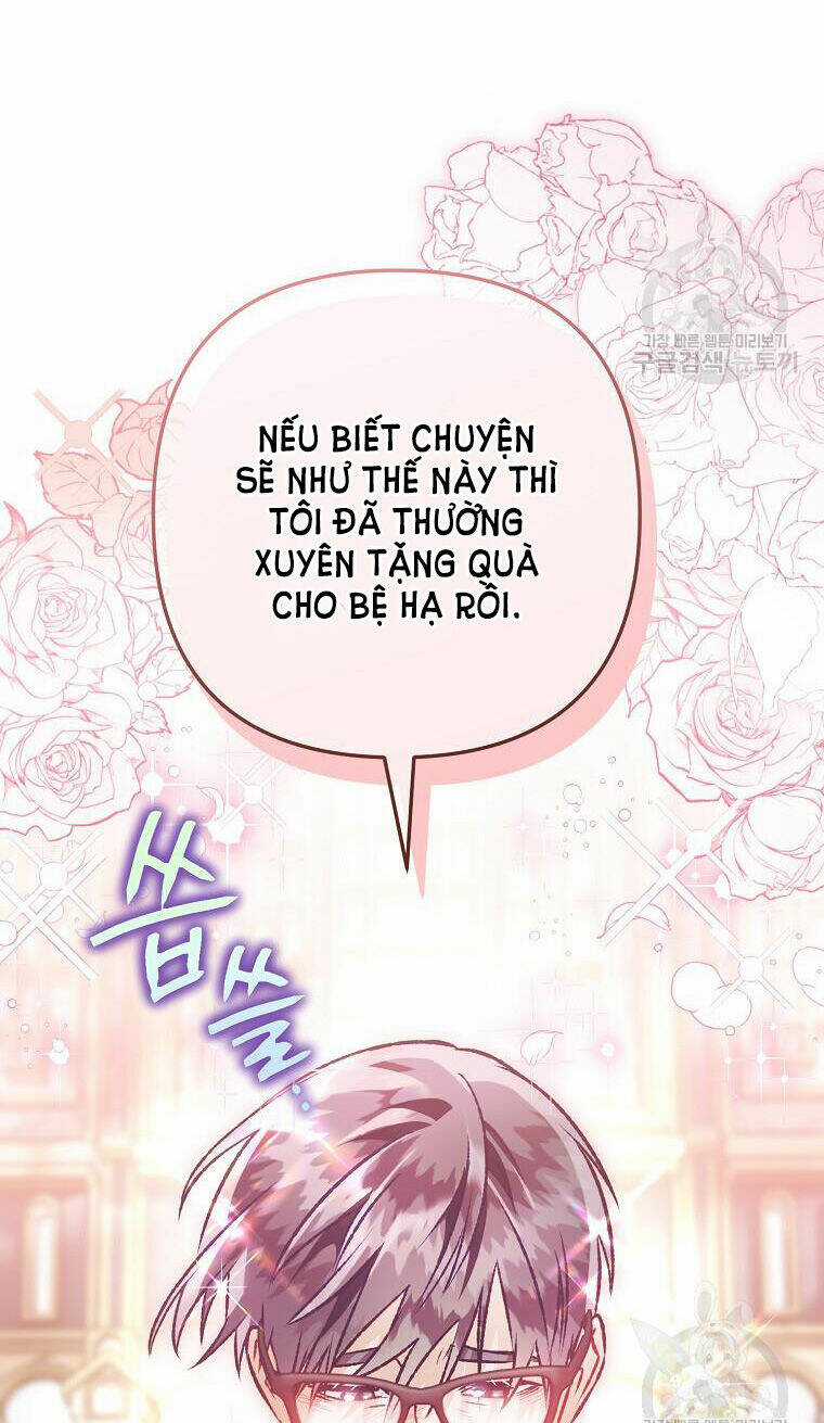 Bỗng Nhiên Tôi Trở Thành Quạ Đen!! Chapter 94.2 trang 19