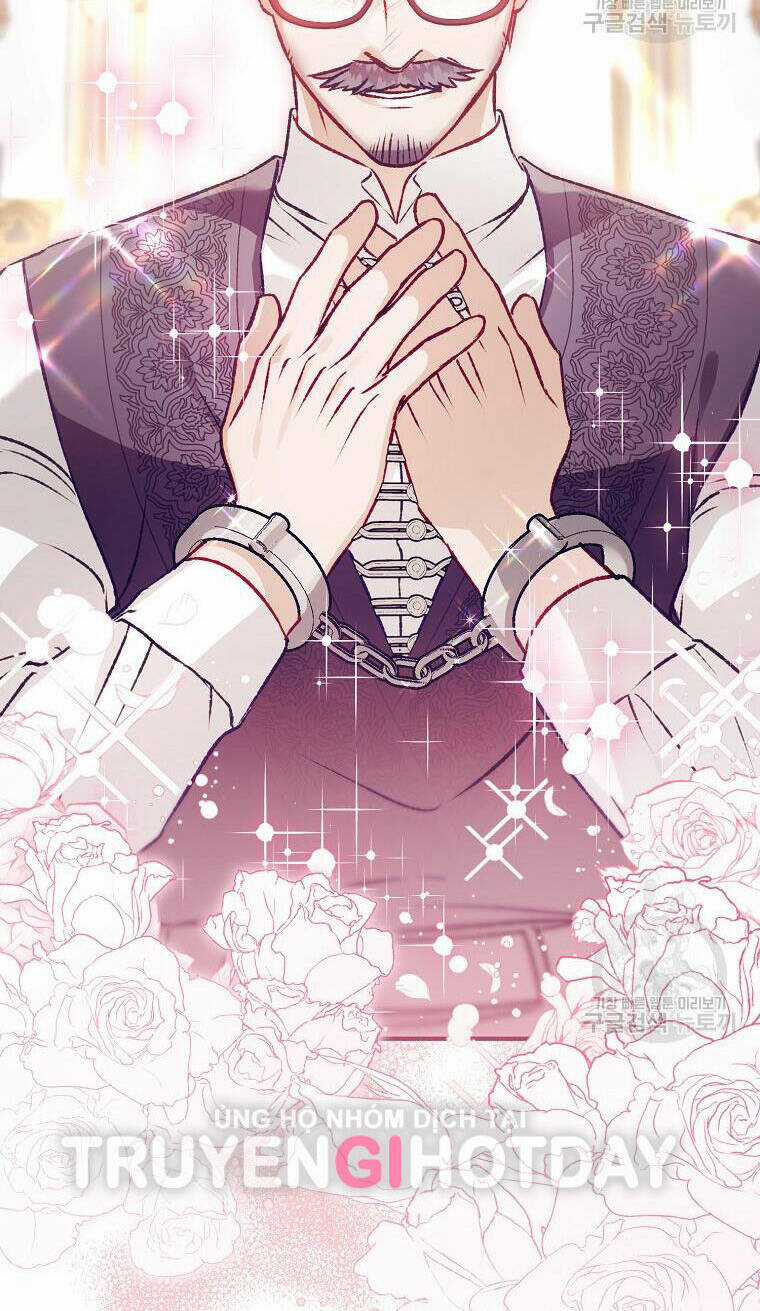 Bỗng Nhiên Tôi Trở Thành Quạ Đen!! Chapter 94.2 trang 20