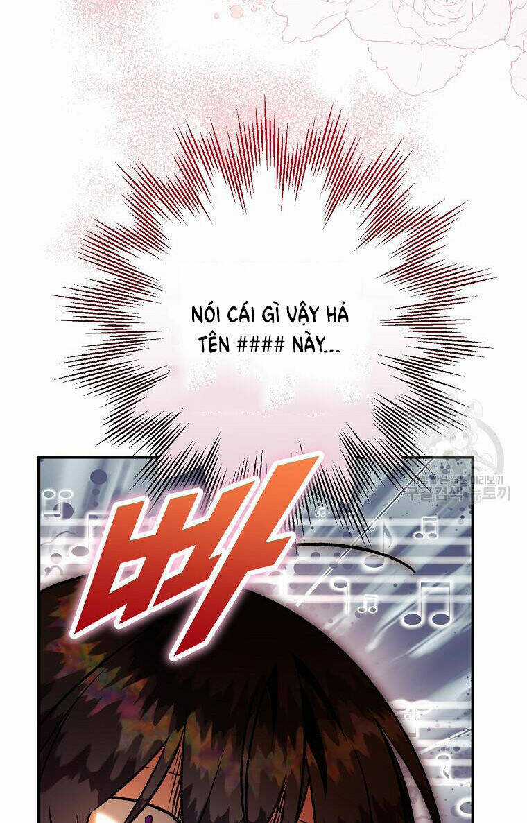 Bỗng Nhiên Tôi Trở Thành Quạ Đen!! Chapter 94.2 trang 21