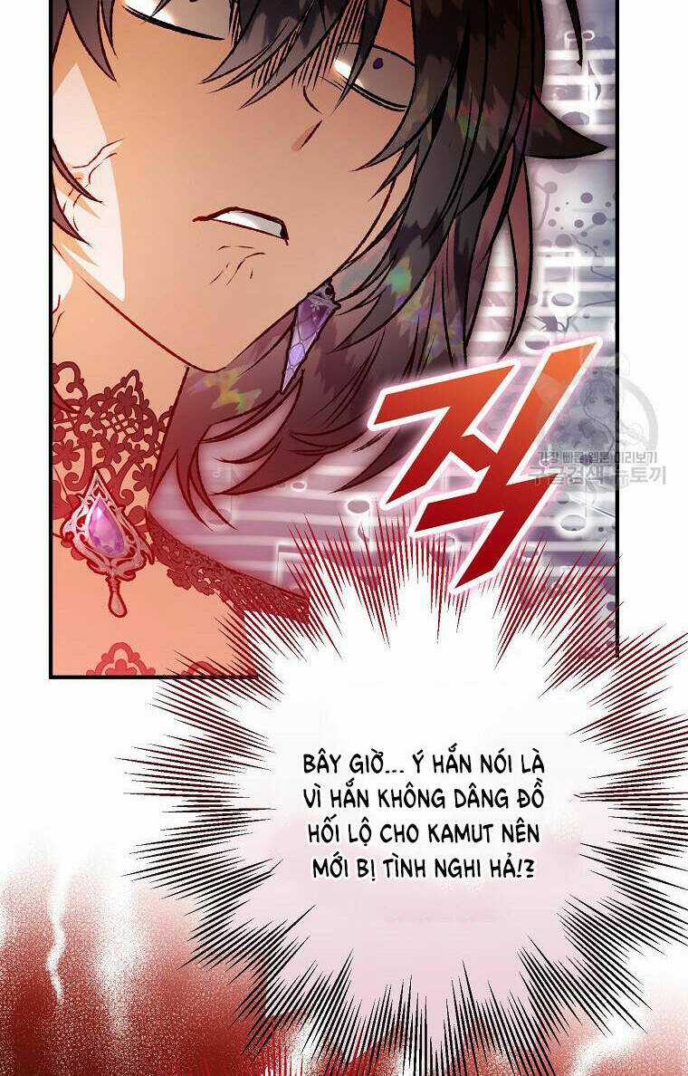 Bỗng Nhiên Tôi Trở Thành Quạ Đen!! Chapter 94.2 trang 22