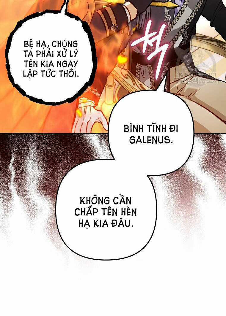 Bỗng Nhiên Tôi Trở Thành Quạ Đen!! Chapter 94.2 trang 24