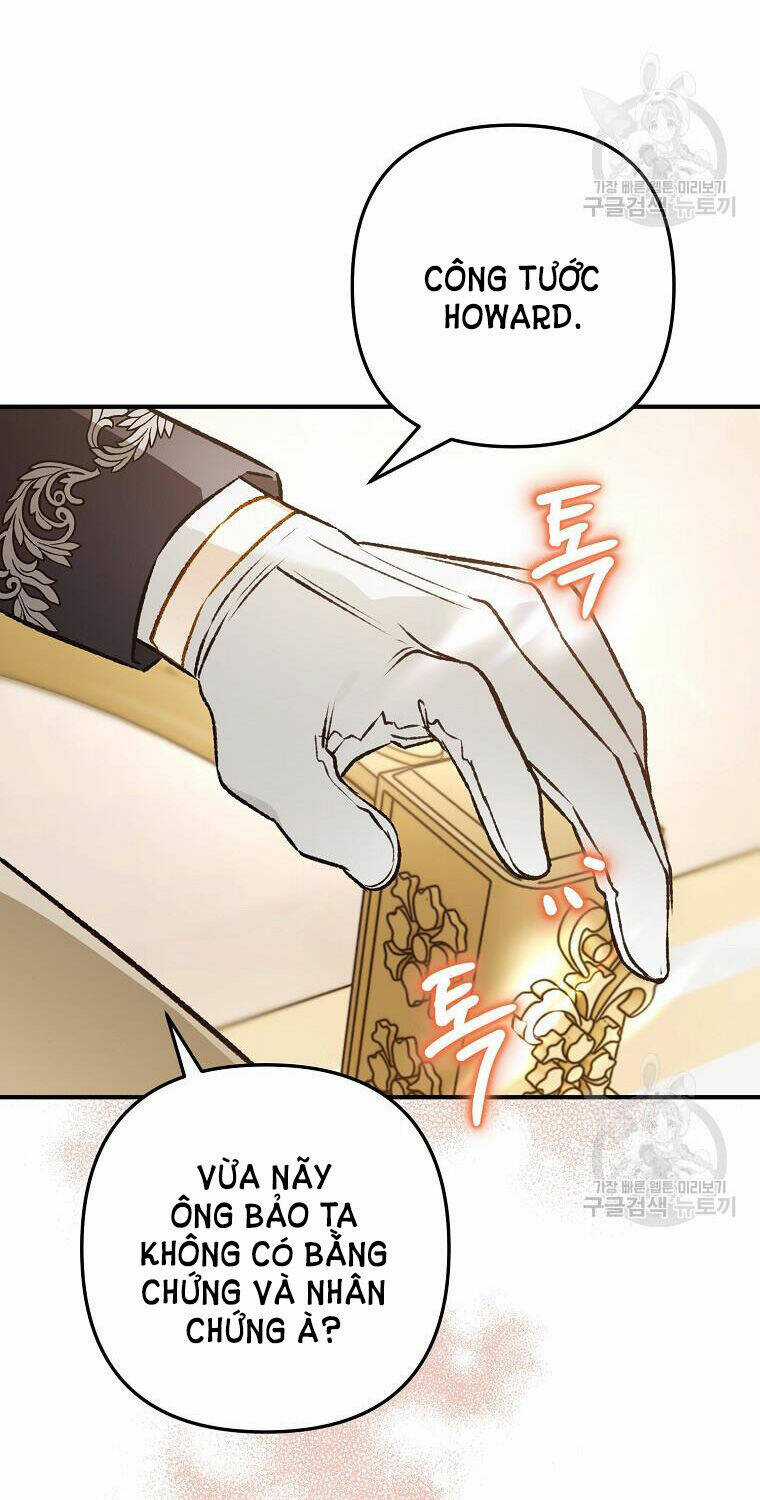 Bỗng Nhiên Tôi Trở Thành Quạ Đen!! Chapter 94.2 trang 25