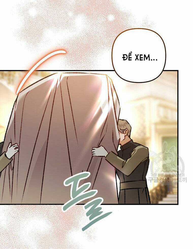 Bỗng Nhiên Tôi Trở Thành Quạ Đen!! Chapter 94.2 trang 26