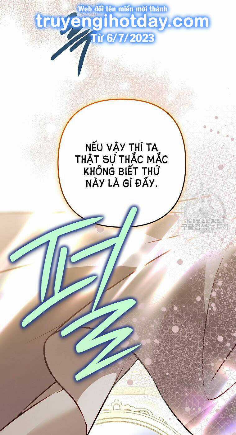 Bỗng Nhiên Tôi Trở Thành Quạ Đen!! Chapter 94.2 trang 27