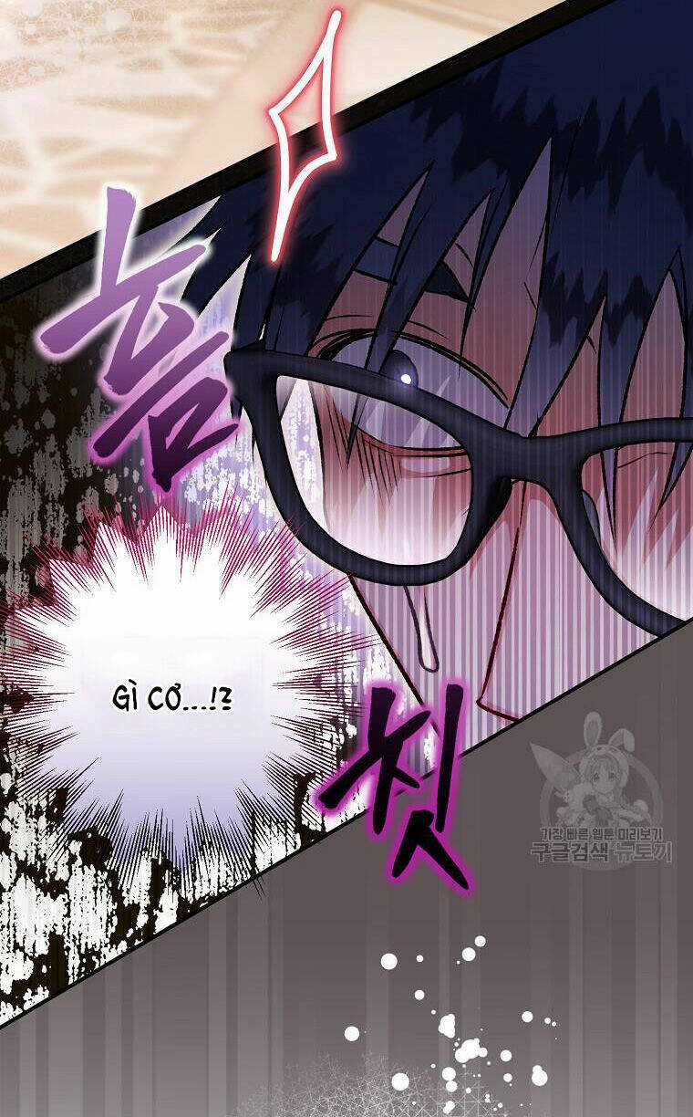 Bỗng Nhiên Tôi Trở Thành Quạ Đen!! Chapter 94.2 trang 29