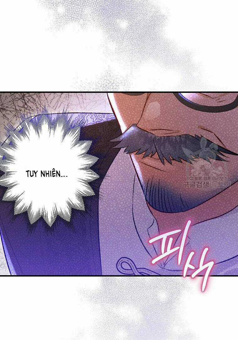 Bỗng Nhiên Tôi Trở Thành Quạ Đen!! Chapter 94.2 trang 3