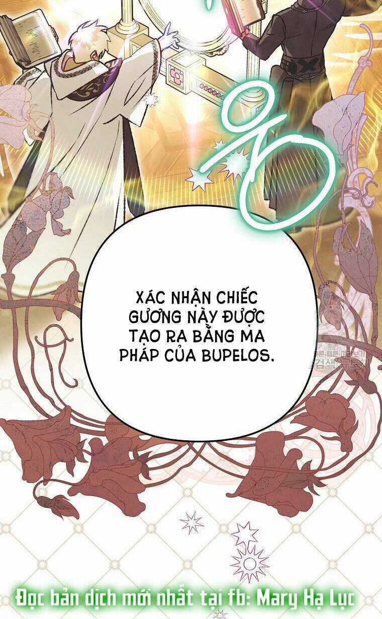 Bỗng Nhiên Tôi Trở Thành Quạ Đen!! Chapter 94.2 trang 32