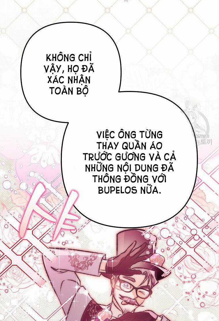 Bỗng Nhiên Tôi Trở Thành Quạ Đen!! Chapter 94.2 trang 33
