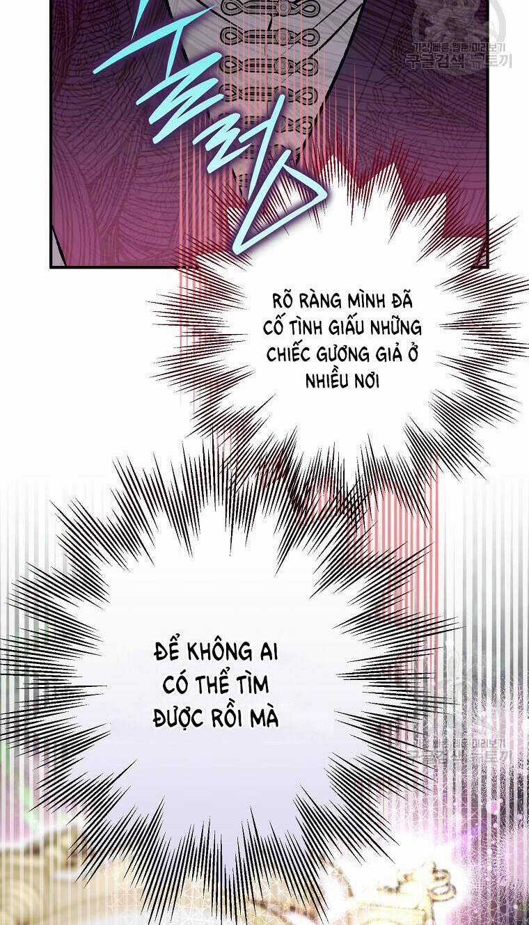 Bỗng Nhiên Tôi Trở Thành Quạ Đen!! Chapter 94.2 trang 38