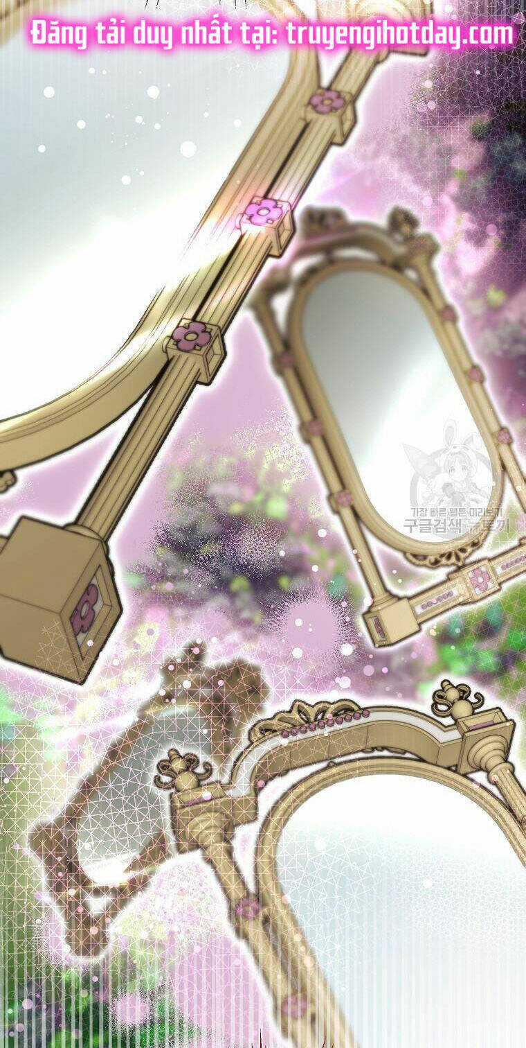 Bỗng Nhiên Tôi Trở Thành Quạ Đen!! Chapter 94.2 trang 39