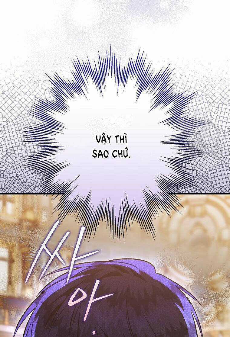 Bỗng Nhiên Tôi Trở Thành Quạ Đen!! Chapter 94.2 trang 4