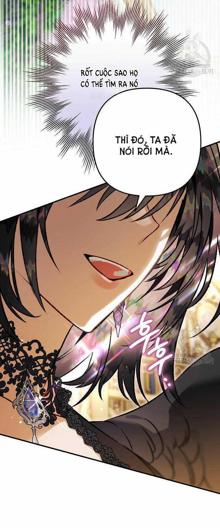 Bỗng Nhiên Tôi Trở Thành Quạ Đen!! Chapter 94.2 trang 40