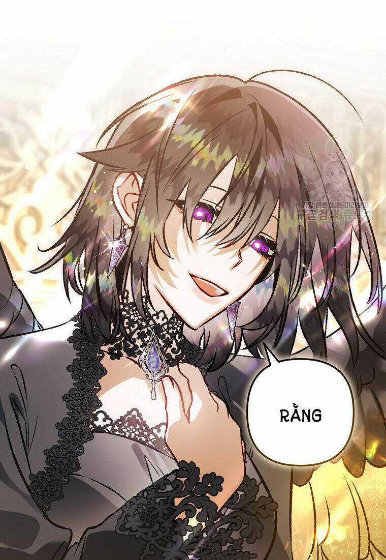 Bỗng Nhiên Tôi Trở Thành Quạ Đen!! Chapter 94.2 trang 41