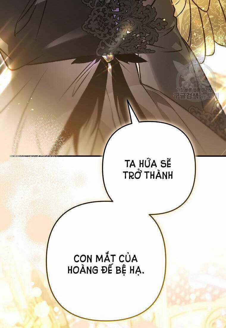 Bỗng Nhiên Tôi Trở Thành Quạ Đen!! Chapter 94.2 trang 42