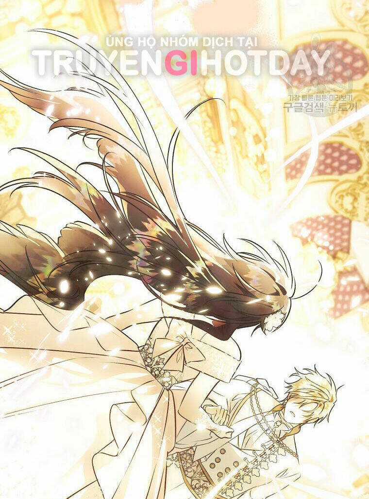 Bỗng Nhiên Tôi Trở Thành Quạ Đen!! Chapter 94.2 trang 43