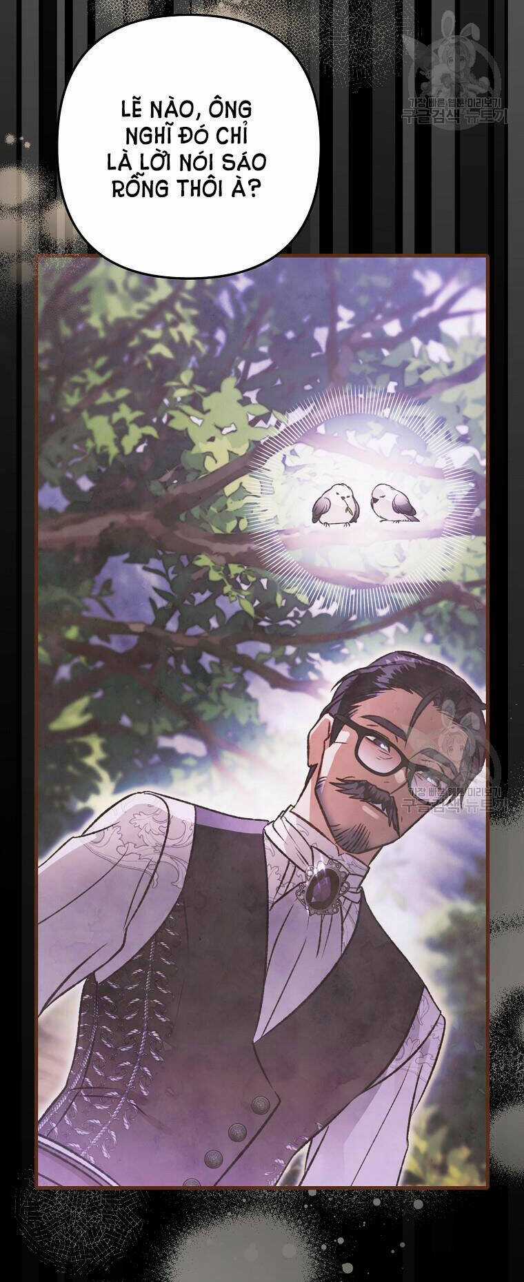 Bỗng Nhiên Tôi Trở Thành Quạ Đen!! Chapter 94.2 trang 45