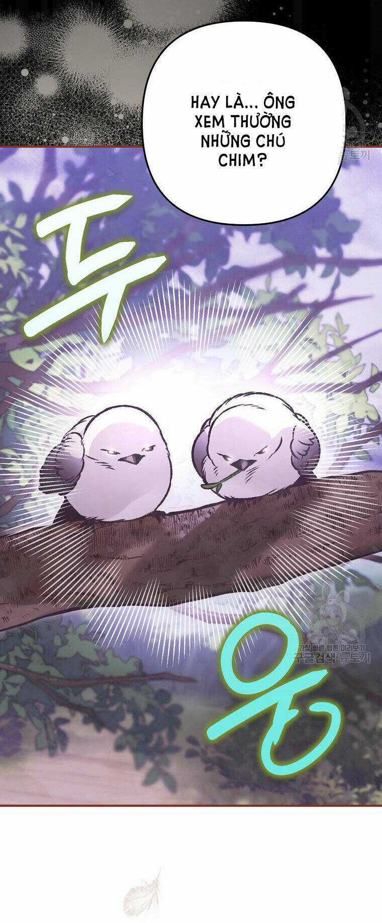 Bỗng Nhiên Tôi Trở Thành Quạ Đen!! Chapter 94.2 trang 46