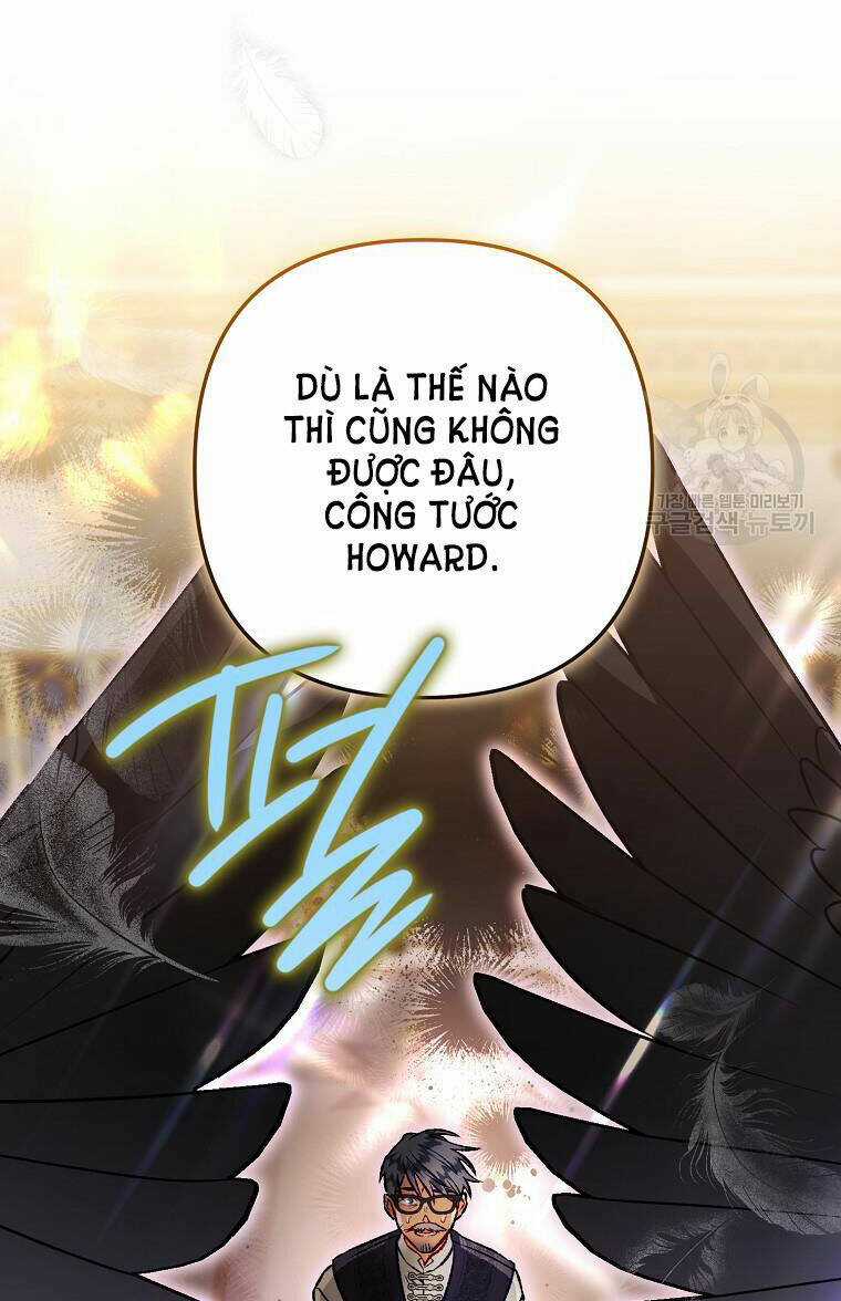 Bỗng Nhiên Tôi Trở Thành Quạ Đen!! Chapter 94.2 trang 47