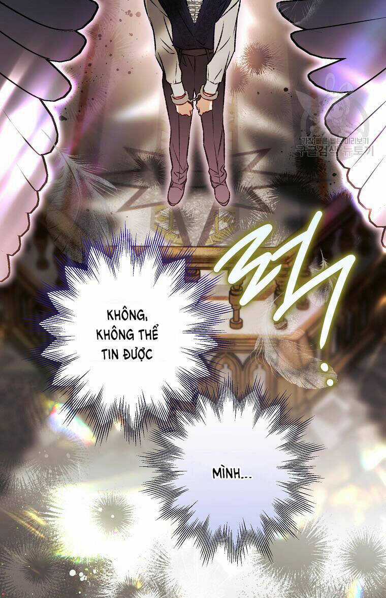 Bỗng Nhiên Tôi Trở Thành Quạ Đen!! Chapter 94.2 trang 48