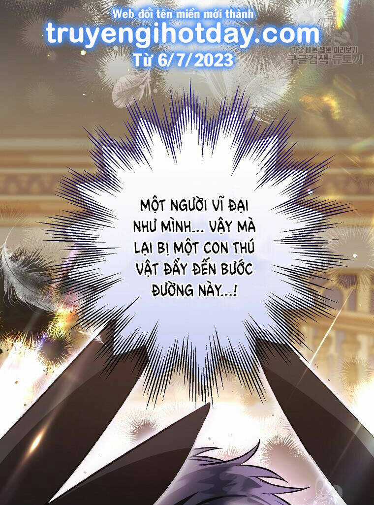 Bỗng Nhiên Tôi Trở Thành Quạ Đen!! Chapter 94.2 trang 49