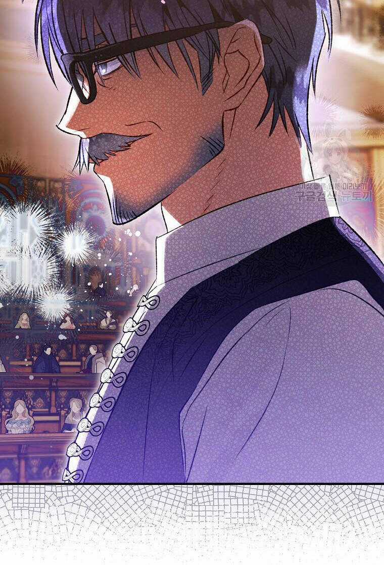 Bỗng Nhiên Tôi Trở Thành Quạ Đen!! Chapter 94.2 trang 5