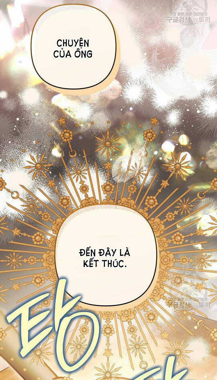 Bỗng Nhiên Tôi Trở Thành Quạ Đen!! Chapter 94.2 trang 51