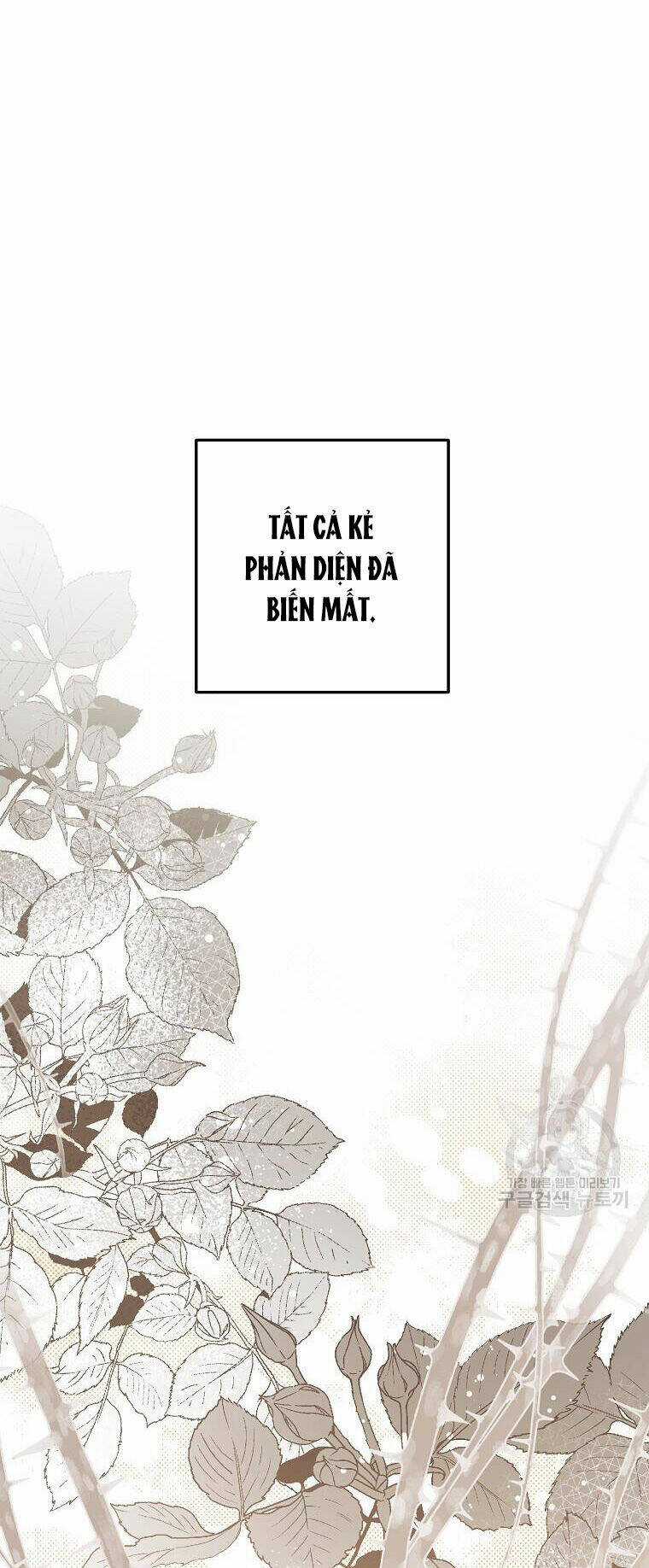 Bỗng Nhiên Tôi Trở Thành Quạ Đen!! Chapter 94.2 trang 53