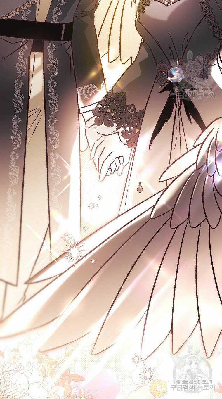 Bỗng Nhiên Tôi Trở Thành Quạ Đen!! Chapter 94.2 trang 56