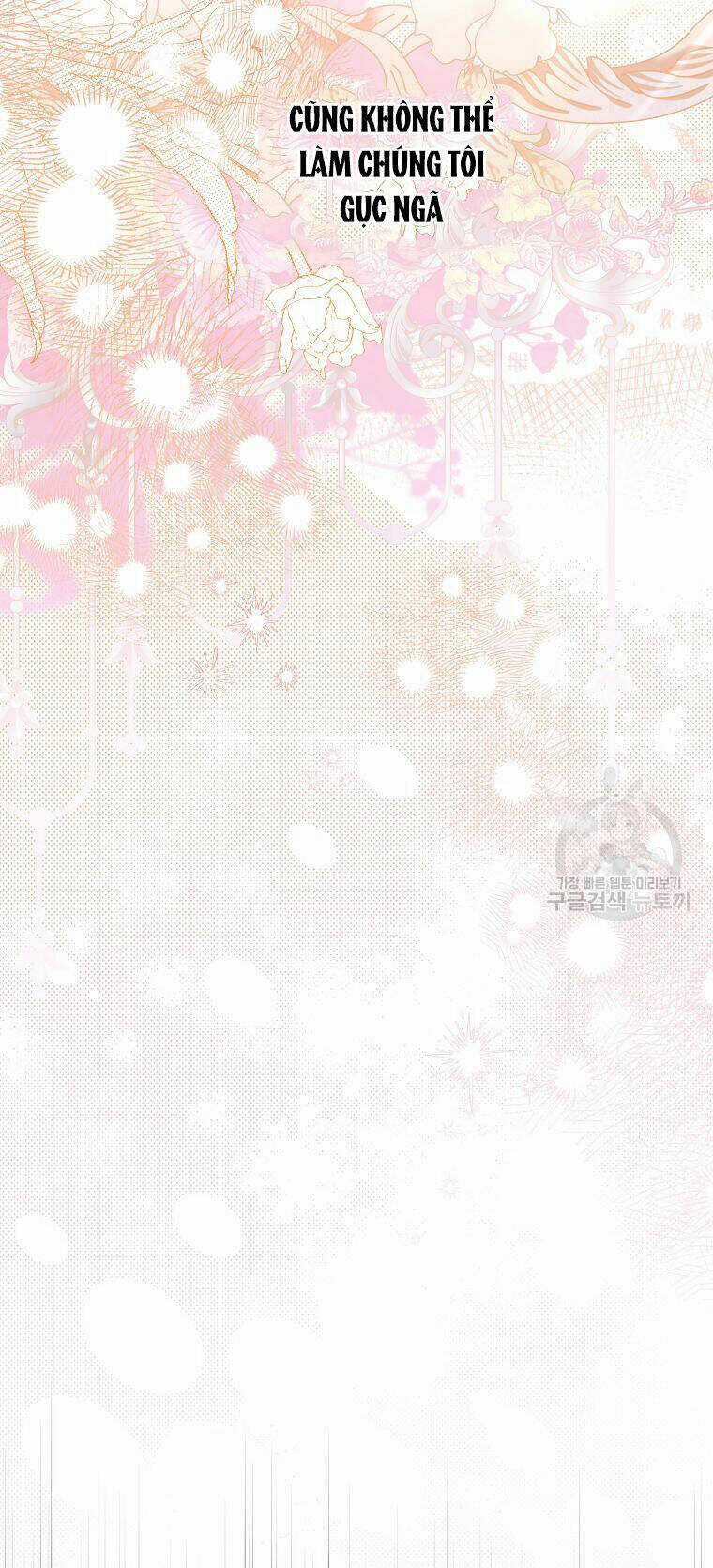 Bỗng Nhiên Tôi Trở Thành Quạ Đen!! Chapter 94.2 trang 57