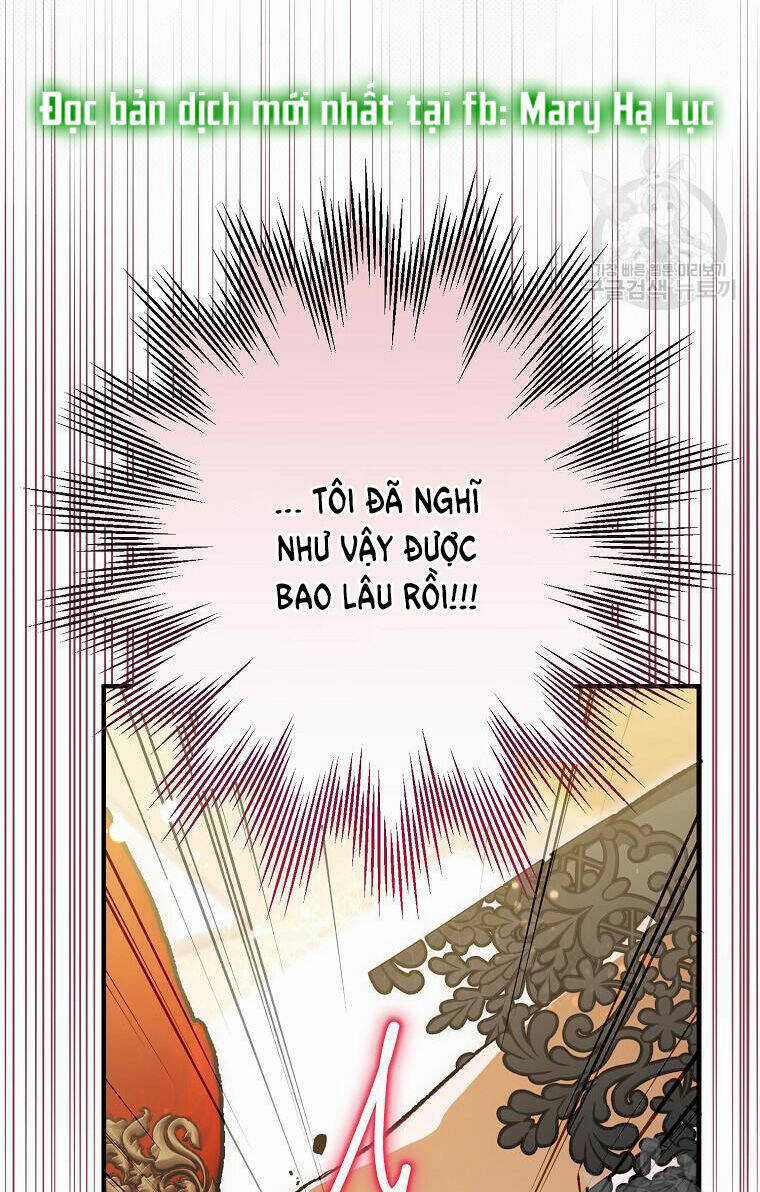 Bỗng Nhiên Tôi Trở Thành Quạ Đen!! Chapter 94.2 trang 58