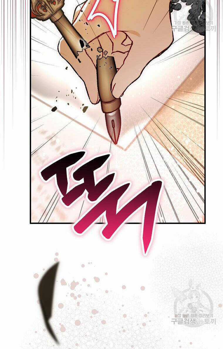 Bỗng Nhiên Tôi Trở Thành Quạ Đen!! Chapter 94.2 trang 59