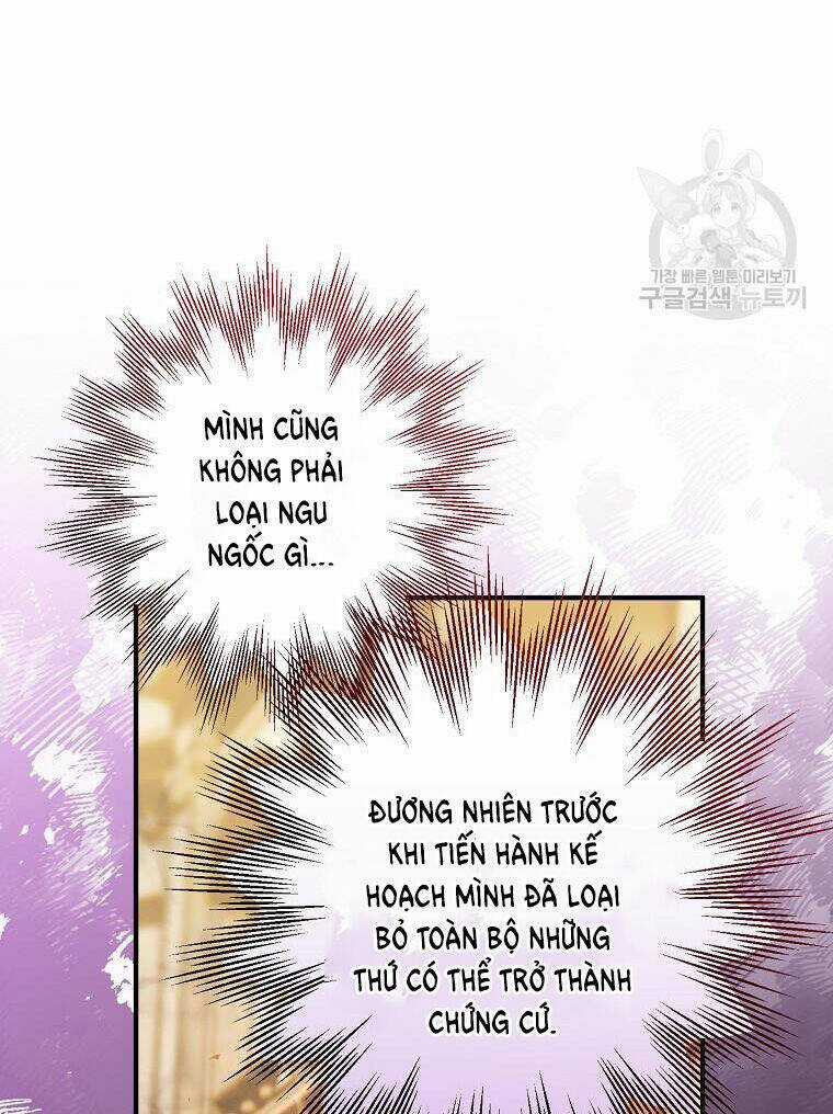 Bỗng Nhiên Tôi Trở Thành Quạ Đen!! Chapter 94.2 trang 6