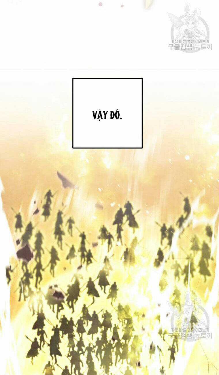 Bỗng Nhiên Tôi Trở Thành Quạ Đen!! Chapter 94.2 trang 62