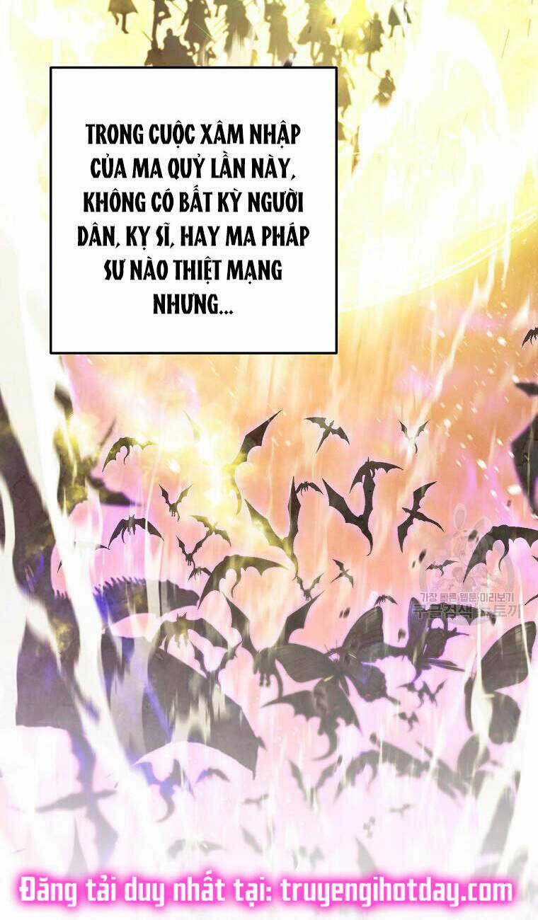 Bỗng Nhiên Tôi Trở Thành Quạ Đen!! Chapter 94.2 trang 63